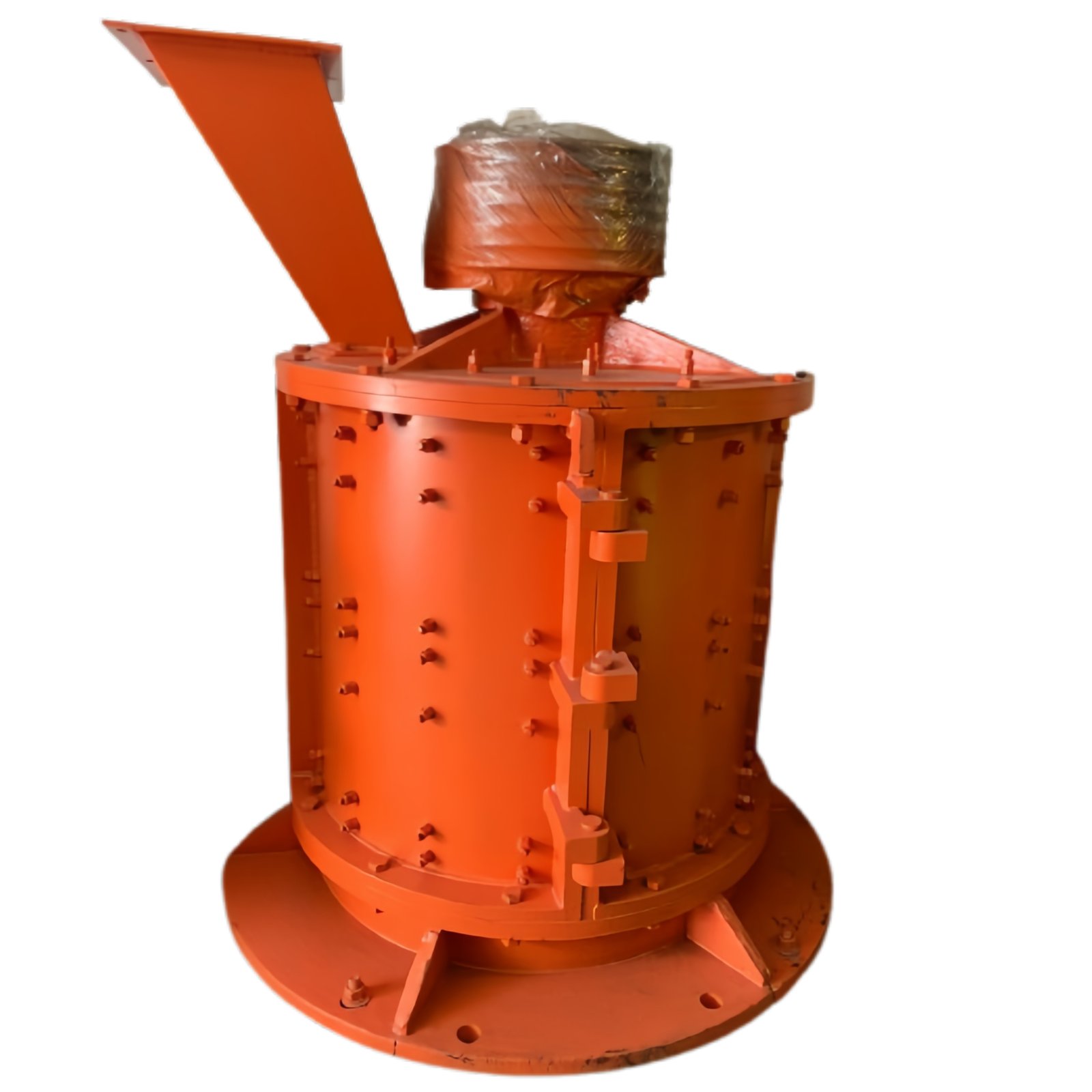 PLFC1000