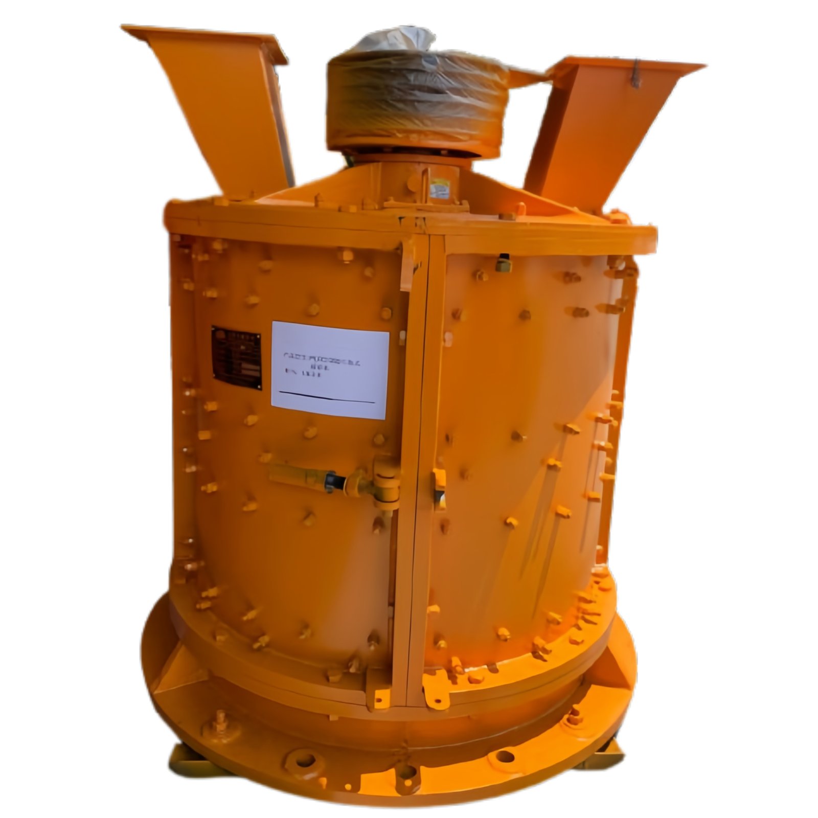 PLFC1250